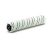 Karcher Roll microfibre complete