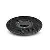 Karcher Pad drive board D 51
