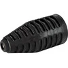 Karcher Rotacinis antgalis, 055/060