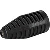 Karcher Dirt blaster, 035
