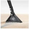 Karcher Miltelių pagrindo valymo priemonė CarpetPro Cleaner RM 760 Classic