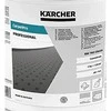 Kärcher plovimo priemonė RM 760 10kg, miltelinio pagrindo