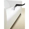 Karcher RM 762 Tekstilės impregnatorius Care Tex