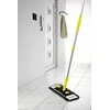 Karcher Basic Pagrindinė valymo priemonė kietoms grindims...