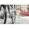 Karcher Dviračių valiklis RM 44 G