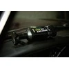 Karcher RM 651 automobilio salono valiklis