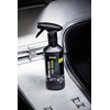 Karcher RM 652 Matinė kabinos priežiūros priemonė