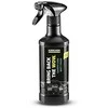 Karcher RM 660 Automobilių poliravimas ir vaškas