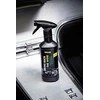 Karcher RM 660 Automobilių poliravimas ir vaškas
