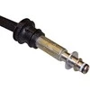 Aukšto slėgio žarna Karcher 6.391-484.0; 10 m