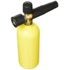 Karcher Foam lance