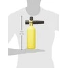 Karcher Foam lance