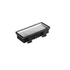 Karcher Filter, packaged, HEPA, H13