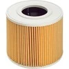 Karcher gofruotas filtras NT 48/1, NT 27/1 Me Advanced, 6.414–789.0 
