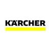 Karcher Filtras tik pakeitimui