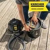 Kärcher Plokščias gofruotas filtras 6.415-953.0