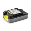 Karcher Accumulator package BP 250/18