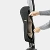 Karcher Paper filter bag