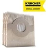 Karcher Paper filter bag