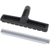 Karcher Grindų antgalis DN35