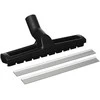 Karcher Grindų antgalis DN35