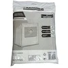 Karcher Fleece Filtravimo maišelių rinkinys-flionas 25L