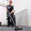 Karcher Kombinuotas antgalis supakuotas RD 270 NW35