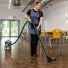 Karcher Kombinuotas antgalis supakuotas RD 270 NW35