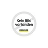 Karcher Kombinuotas antgalis supakuotas RD 270 NW35