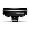 Karcher Siurbimo antgalis, 170 mm
