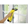 Karcher Siurbimo antgalis, 170 mm