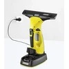 KARCHER akumuliatori
