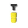 Karcher Prijungimo rinkinys Basic