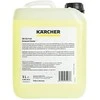Universalus valiklis Kärcher RM 555 5000ml