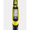Aukšto slėgio pistoletas G 180 Q Full Control Plus, Kärcher