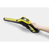 Aukšto slėgio pistoletas G 180 Q Full Control Plus, Kärcher