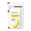 Karcher Langų valymo koncentratas RM 503