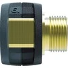 Karcher Adapteris 6 EASY!Lock 22 IG - M22 x 1....