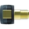 Karcher Adaptor 8 EASY!Lock 20 IG - M18 x 1....