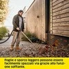 Vakuuminis dulkių siurblys WD 3, Kärcher