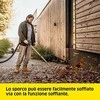 Dulkių siurblys Karcher WD 6 P S V-30/6/22/T, 1.628-360.0