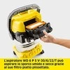 Dulkių siurblys Karcher WD 6 P S V-30/6/22/T, 1.628-360.0