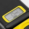 Kärcher Battery power keičiama baterija 36/25