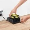 Karcher akumuliatorius 18 V 2.5Ah