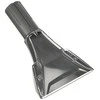 Karcher Supakuotas apmušalų antgalis