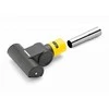 Kärcher antgalis baldų apmušalams TURBO, DN35, 2.860-113.0