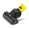 Kärcher antgalis baldų apmušalams TURBO, DN35, 2.860-113.0