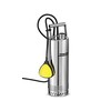 Karcher BP 2 Cistern (2028)