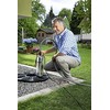 Karcher BP 2 Cistern (2028)