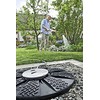 Karcher BP 2 Cistern (2028)